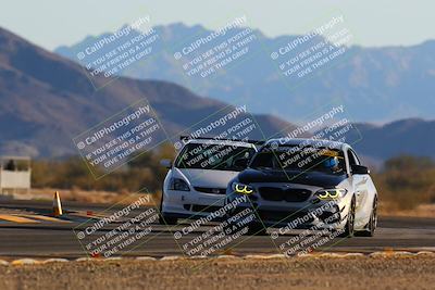 media/Mar-16-2025-Speed Ventures CVR (Sun) [[04681430d3]]/1-Red Group/Session 1 (Turn 14)/